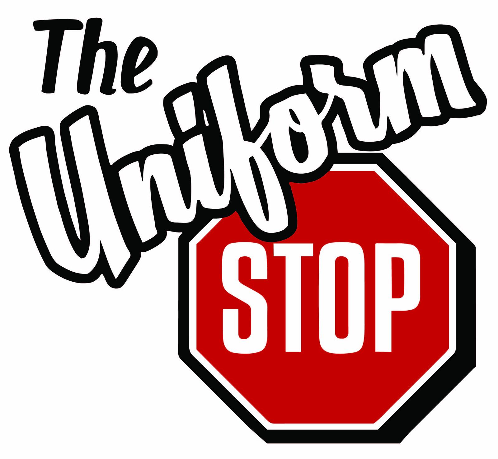 Logo Image links to home page