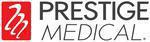 Prestige Medical